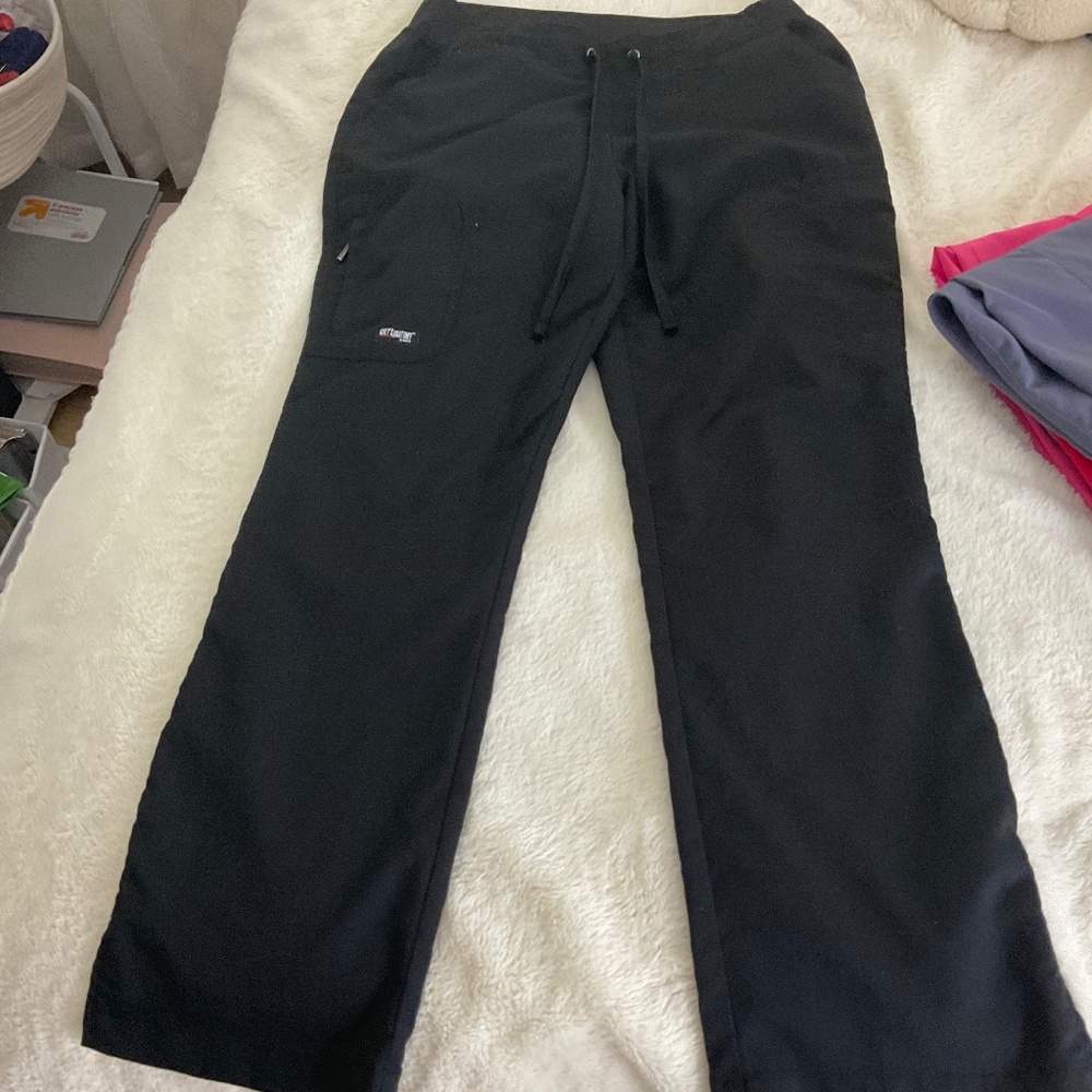 Grey's Anatomy™ by Barco Classic scrub pants